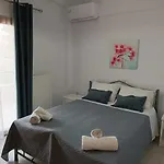 Turla's شقة