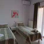 Apartamento Turla's Dassia (Corfu)