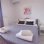 Apartamento Turla's