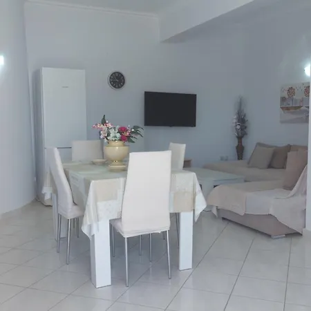 Turla's * Dassia (Corfu)